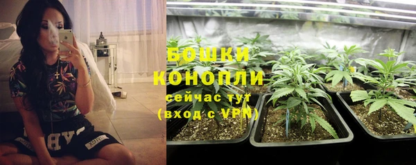 гидропоника Армянск