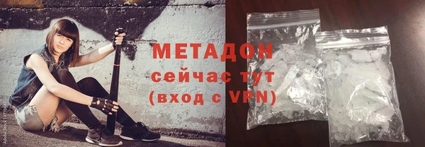 прущие грибы Аркадак