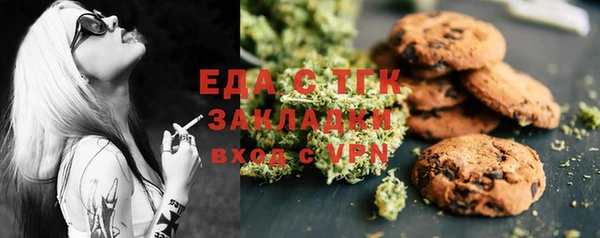 прущие грибы Аркадак